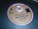Oneness Of Juju ‎– Every Way But Loose 7