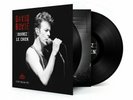David Bowie - Ouvrez Le Chien Live Dallas 95 - 2 × LP Sealed Vinyl Limited Edit
