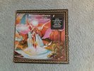 Vinyl 12