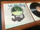 PETER HAMMILL - CHAMELEONS IN THE SHADOW OF THE NIGHT       Prog Rock
