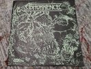 Abhorrence – Abhorrence 7