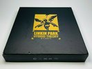Hybrid Theory (20th Anniversary Edition) Super Deluxe - Linkin Park