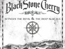 Black Stone Cherry - Between Devil & Deep Blue Sea vinyl LP NEW/SEALED IN STOCK
