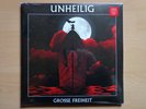 UNHEILIG 