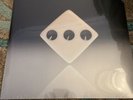PAUL McCARTNEY - McCartney iii 3 - Spotify Coke Bottle Vinyl LP 3000 Only