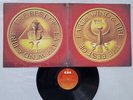 VINYL LP 12
