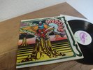 MYTHOS SAME LP MINT 1972 GERMAN KRAUTROCK KILLER 1ST PRESS