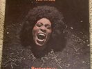 Funkadelic LP 