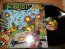 Scientist Meets the Space Invaders-Reggae-Dub-VG++