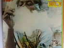 U-ROY - Dread In A Babylon - (1975) US Vinyl LP Near Mint - Roots Reggae