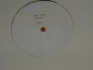 Trooper Test Pressing LP MCA 3173 Flying Colors