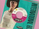 TWEN TWINS - Single   Oh Susi,my Darling  