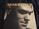 Morrissey - Viva Hate Vinyl LP Record Album Rare Smiths Indie
