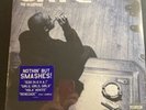 The Blueprint [PA] [LP] by Jay-Z (Vinyl, Sep-2001, Roc-A-Fella Records USA)