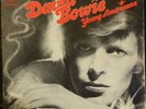 David Bowie   7