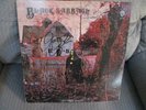 OZZY OSBOURNE AUTOGRAPHED BLACK SABBATH ORIGINAL RECORD  1ST