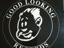 1994 - Peshay : Piano Tune : Good Looking Records