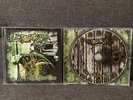 BLITZKID “Five Cellars Below” RARE 2012 farewell Tour Remaster SIGNED