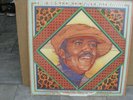 DONNY HATHAWAY VINYL LP 