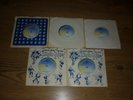5 x CASINO CLASSICS 7