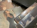 Mariah Carey Mc30 Box Set Vinyl Set Read Description