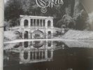 Opeth morningrise NM 2 x white vinyl LP At the gates in flames Amon Amarth Nile