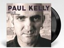 PAUL KELLY - THE BEST OF THE A-Z RECORDINGS (2LP) * NEW VINYL