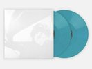 ? NEW John Mayer - ?Continuum VMP Vinyl Me Please Teal Blue Color Vinyl LP