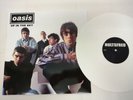 * OASIS * Rare.vinyl lp,record,unplugged indie.uk.blur noel,Gallagher,Liam.maybe
