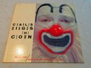 Vintage Charles Mingus The Clown Atlantic 1260 VG+ or Better LP