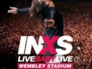 INXS: LIVE BABY LIVE (LP vinyl *BRAND NEW*.)