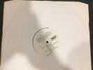Tidy White 015 - Tony De Vit ?– The Dawn / I Don't Care - Rare Hard House 12”