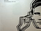 FACTORY COMMUNICATIONS The Best of 1978-92 Vinyl 8-LP SEALED** Joy Division/OMD