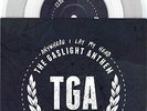 The Gaslight Anthem 