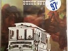 Buddy Guy Left My Blues In San Francisco LP Chess LPS-1527, Sealed