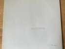 The Beatles White Album Stereo First Pressing. Near Mint. Pristine Copy.
