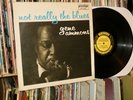 GENE AMMONS 
