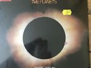 ASD 3002 Holst The Planets / Previn / LSO HP LIST SEALED