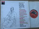 ASD 2389 Piano Music Of Erik Satie / Aldo Ciccolini S/C