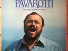 SXL 6870 O Sole Mio - Luciano Pavarotti Favourite Neapolitan Songs