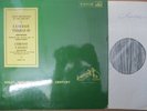 COLH 92 Beethoven Sonata No 9 / Cortot / Thibaud / Casals