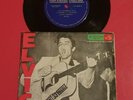 Elvis Presley Brazil Compact 33 7 Inch Ep Very Rare