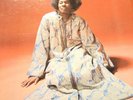 alice coltrane journey in satchidananda impulse