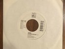 Queen: Bohemian Rhapsody / The Show Must Go On 45 RPM 7” Vinyl Record RARE