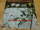 BEAT OF THE EARTH 