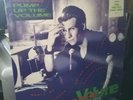 Pump Up The Volume 1990 Soundtrack Vinyl LP Featuring The Pixies & Sonic Youth