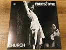 FREESTONE Bummer Bitch 7 Inch Limited Reissue HAW-001-A Genuine Best Price