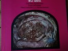 SLS 835 Scriabin Symphonies, Poem of Ecstacy, Piano Concerto / Svetlanov 4 LP...