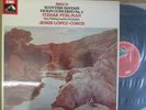 ASD 3310 Bruch Scottish Fantasy / Violin Concerto No 2 / Perlman / Lopez-Cobos