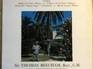 ASD 432 More Beecham “Lollipops” / Thomas Beecham RPO W/G